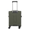 travelite 91047 86 travelite briize s khaki s hg