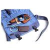 bellroy cinch mini messenger 6l denim blue galerie v2 bhma dnb 243 04