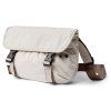 bellroy cinch mini messenger 6l oat galerie v2 bhma oat 243 01