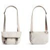 bellroy cinch mini messenger 6l oat galerie v2 bhma oat 243 02