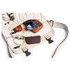 bellroy cinch mini messenger 6l oat galerie v2 bhma oat 243 04