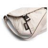 bellroy cinch mini messenger 6l oat galerie v2 bhma oat 243 07