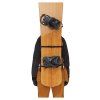 mammut free 22 removable airbag 3 0 black 0001 7619876309761 11