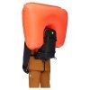 mammut free 22 removable airbag 3 0 black 0001 7619876309761 12
