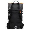 mammut free 22 removable airbag 3 0 black 0001 7619876309761 02