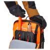 mammut free 22 removable airbag 3 0 black 0001 7619876309761 04