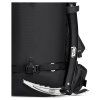 mammut free 22 removable airbag 3 0 black 0001 7619876309761 07