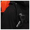 mammut free 22 removable airbag 3 0 black 0001 7619876309761 09