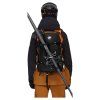 mammut free 22 removable airbag 3 0 black 0001 7619876309761 10
