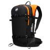 mammut free 22 removable airbag 3 0 black 0001 7619876309761 01