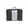 CabinZero Classic Cabin Cubes L Black