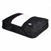 CabinZero Classic Cabin Cubes L Black