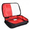 CabinZero Classic Cabin Cubes M Black