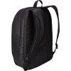 41591 12 case logic prevailer batoh na 17 3 notebook a 10 tablet prev217