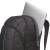 41591 14 case logic prevailer batoh na 17 3 notebook a 10 tablet prev217