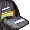 41591 15 case logic prevailer batoh na 17 3 notebook a 10 tablet prev217