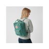 Fjällräven Kånken Fossil 16l