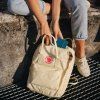 Fjällräven Kånken Fossil 16l
