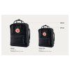 Fjällräven Kånken Fossil 16l