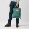 Fjällräven Kånken Fossil 16l