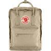 Kanken 23510 118 A MAIN FJR
