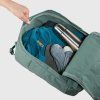 Fjällräven Kånken Fossil 16l