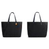 bellroy market tote plus black black galerie v2 bxta blk 213 02