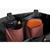 bellroy market tote plus black black galerie v2 bxta blk 213 05