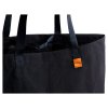 bellroy market tote plus black black galerie v2 bxta blk 213 06