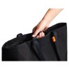 bellroy market tote plus black black galerie v2 bxta blk 213 08