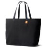 bellroy market tote plus black black galerie v2 bxta blk 213 01