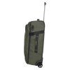 91018 86 briize rrt m rg