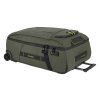 91018 86 briize rrt m vrg2