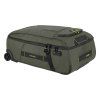 91018 86 briize rrt m vr