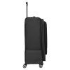 92945 01 crosslite xl lg