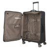92945 01 crosslite xl i
