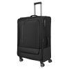 92945 01 travelite crosslite xl black vrg