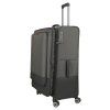 Travelite Crosslite XL Dark Olive – cestovní doplněk, produktový záběr 3