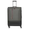 92945 86 crosslite xl vg