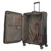92945 86 crosslite xl i