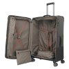 92945 86 crosslite xl i2