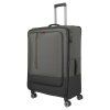92945 86 travelite crosslite xl dark olive vrg