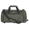 Travelite Briize Weekender Khaki – cestovní doplněk, pohled zepředu, záběr 2