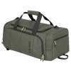 Travelite Briize Weekender Khaki – cestovní doplněk, produktový záběr 3