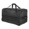96331 01 travelite basics rrt xl vrgd