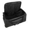 96331 01 travelite basics rrt xl i2