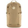 Abisko Softpack 16 23200307 221 A MAIN FJR