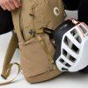 Abisko Softpack 16 23200307 221 I MODEL 1437