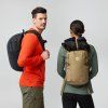 Abisko Softpack 16 23200307 221 Q MODEL 1501