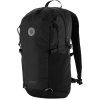 Abisko Softpack 16 23200307 550 F MAIN FJR (1)